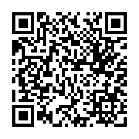 QR code for 8799X