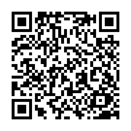 QR code for 879B