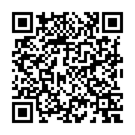 QR code for 879I