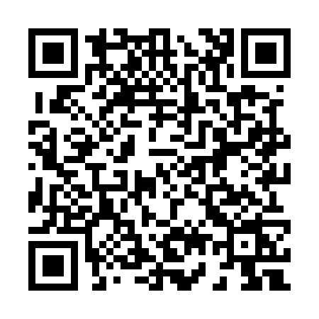 QR code for 879U