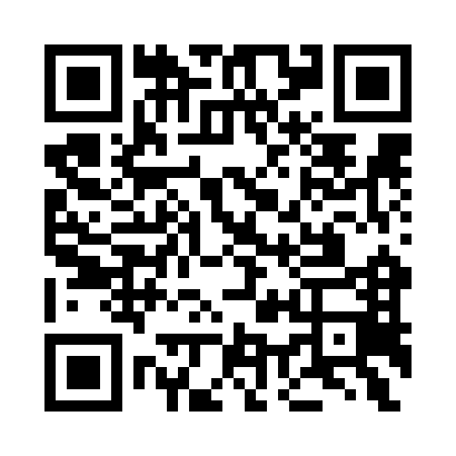 QR code for 87B