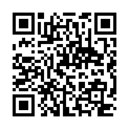 QR code for 87C