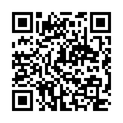 QR code for 87E