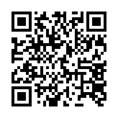QR code for 87G
