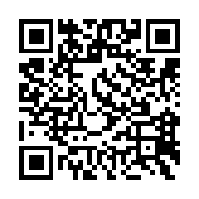 QR code for 87I