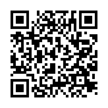 QR code for 87J