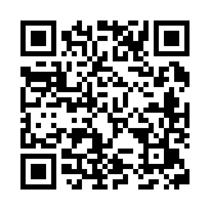 QR code for 87K
