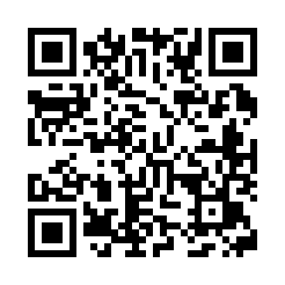QR code for 87L