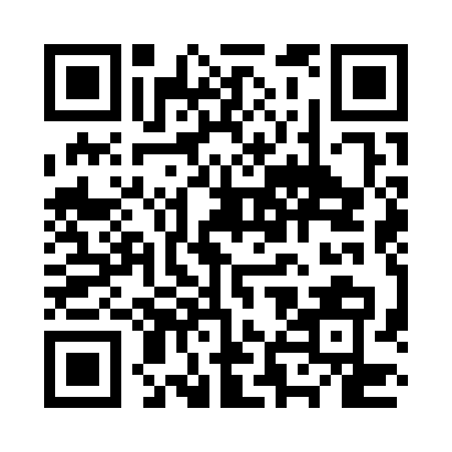 QR code for 87M