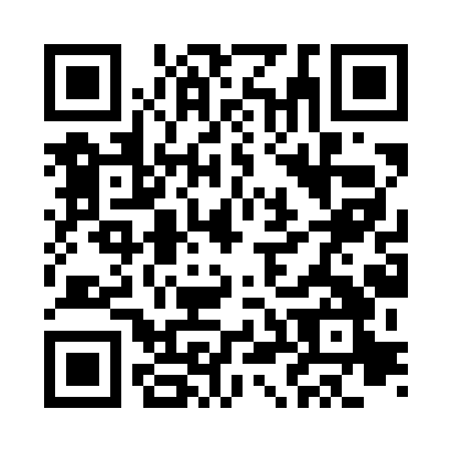 QR code for 87N