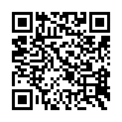 QR code for 87O