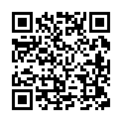 QR code for 87P
