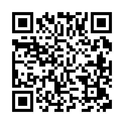 QR code for 87Q