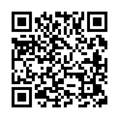 QR code for 87R