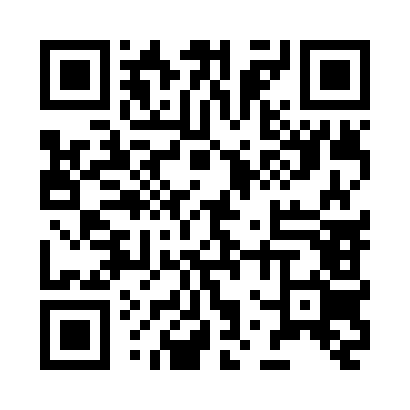 QR code for 87S