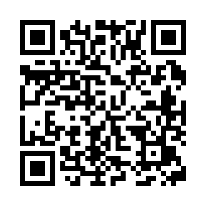 QR code for 87T