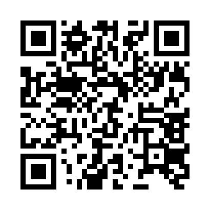 QR code for 87U