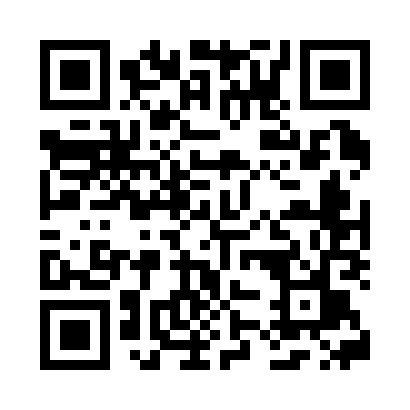 QR code for 87W