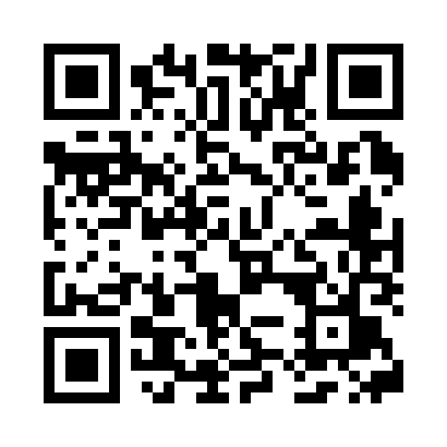QR code for 87X