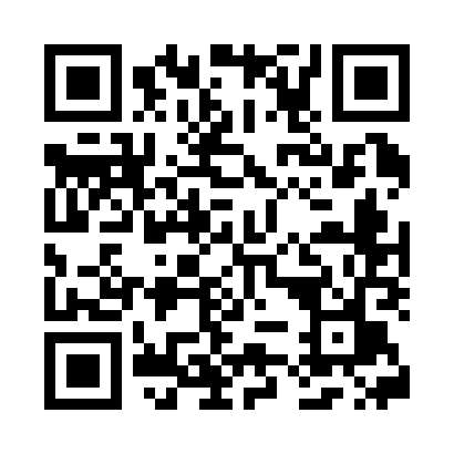 QR code for 87Y