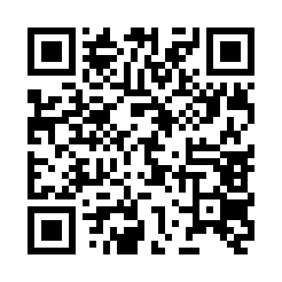QR code for 87Z