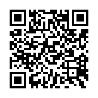 QR code for 88
