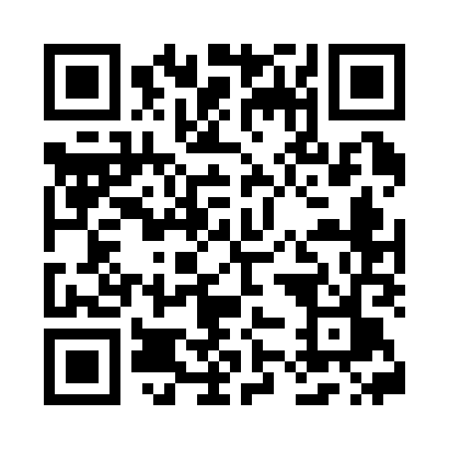 QR code for 880