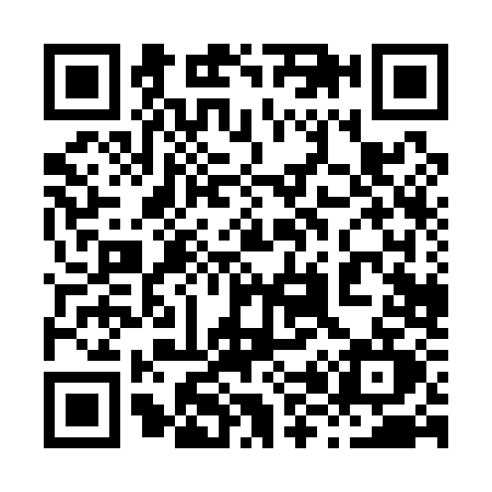 QR code for 8801