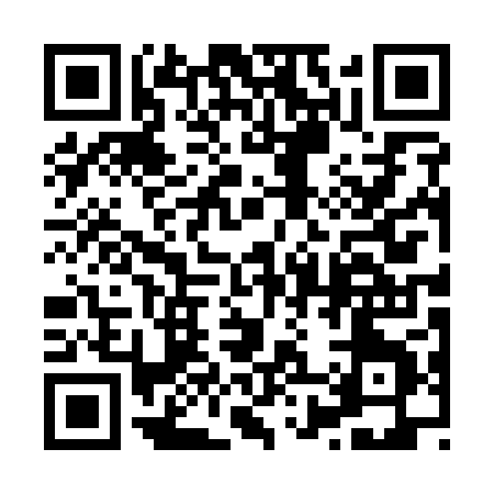 QR code for 88010