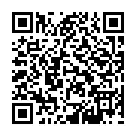 QR code for 88015