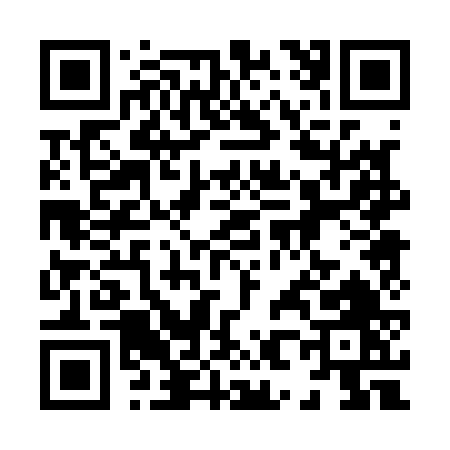 QR code for 88016