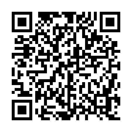 QR code for 8802