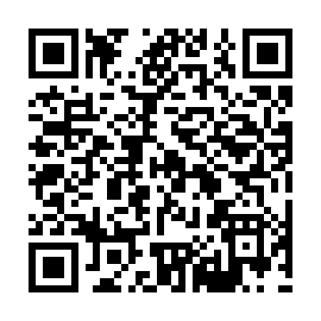 QR code for 88028