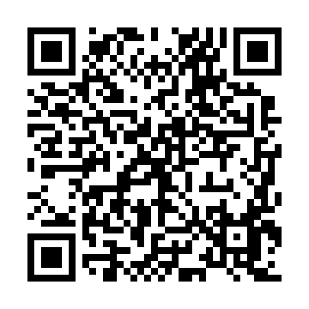 QR code for 88029