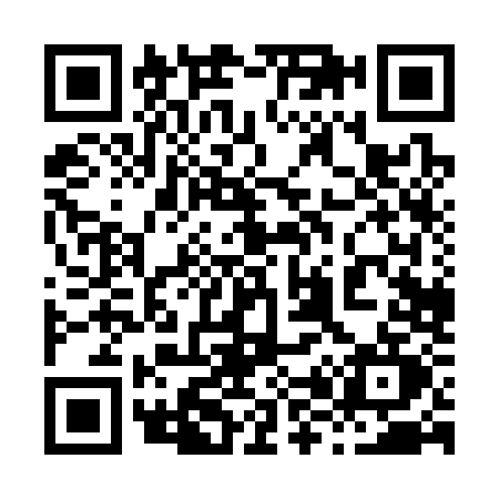 QR code for 8803