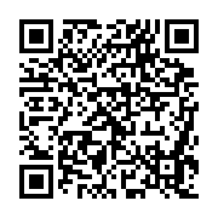 QR code for 8803O