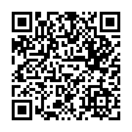 QR code for 88047