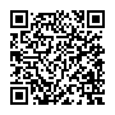 QR code for 8804I