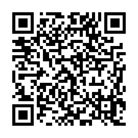 QR code for 8804X