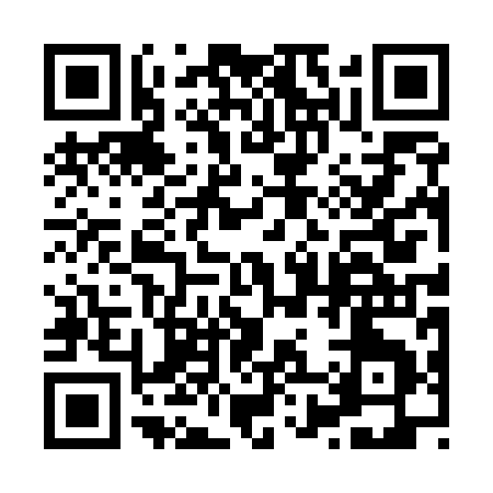 QR code for 88059