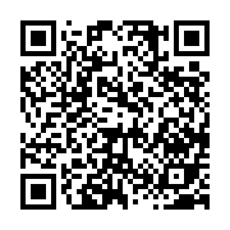 QR code for 8805A