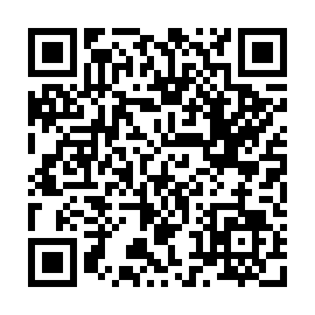 QR code for 88064