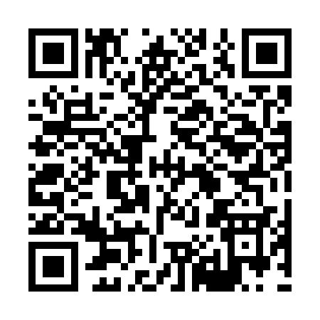 QR code for 88073