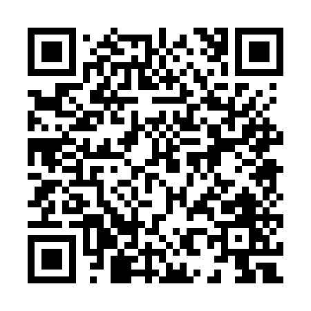 QR code for 8807U