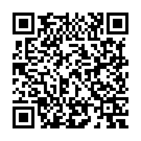 QR code for 8808