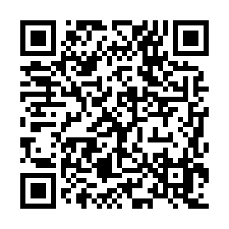 QR code for 88088