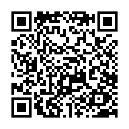 QR code for 8809