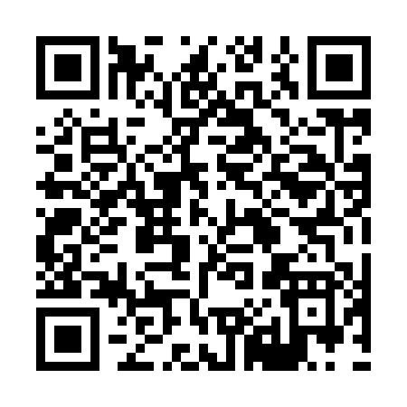 QR code for 88090