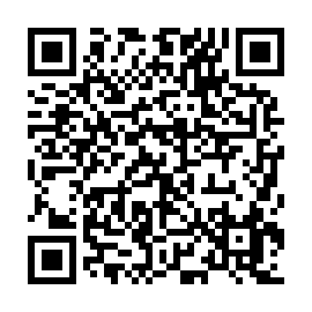 QR code for 88093