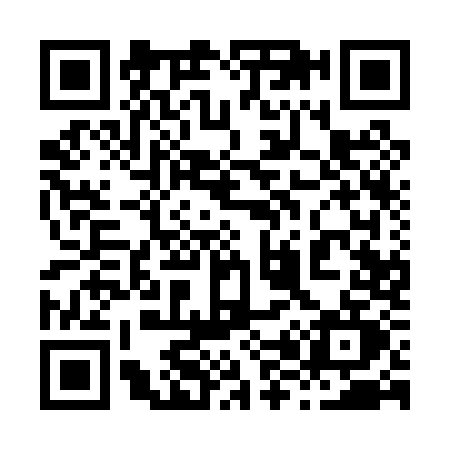 QR code for 8810